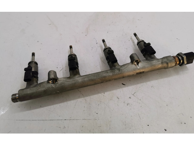 Vstřikovač 05E133320B Volkswagen Tiguan DPCA