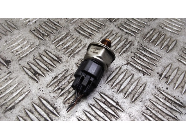 Датчик уровня горючего