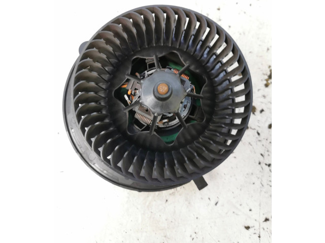 Вентилятор печки 5Q1819021B, 8602MH Volkswagen Golf VII