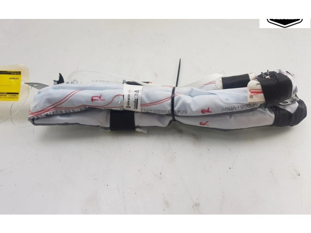 Боковая подушка безопасности 985L01292R, 985L01292R Dacia Sandero III