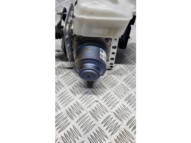 Jednotka ABS BMW 4 G22 G23 G24 G26 2022