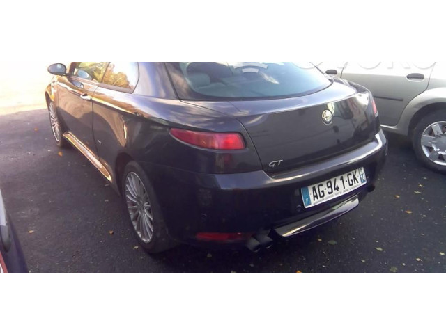 Панель приборов 156087319 Alfa Romeo GT