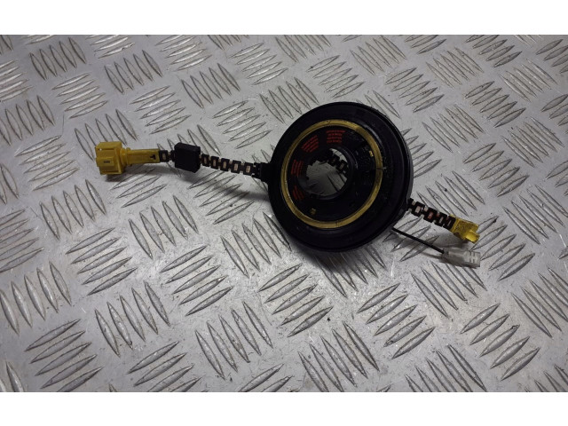 Подрулевой шлейф SRS Tata Indica Vista II