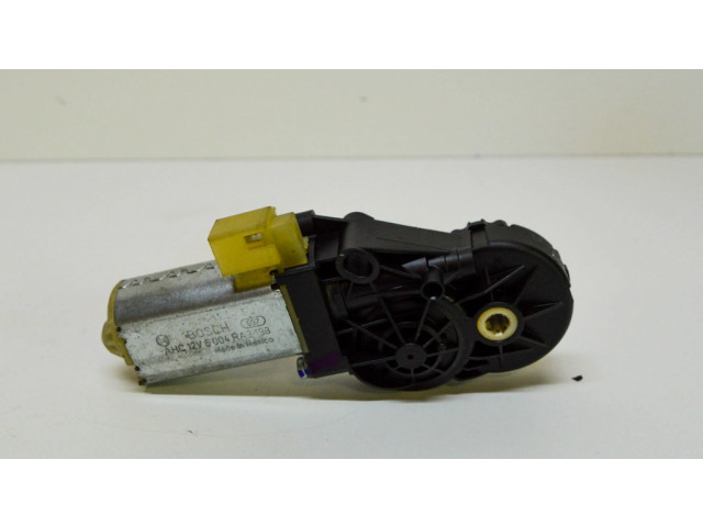 Регулировка сиденья в сборе