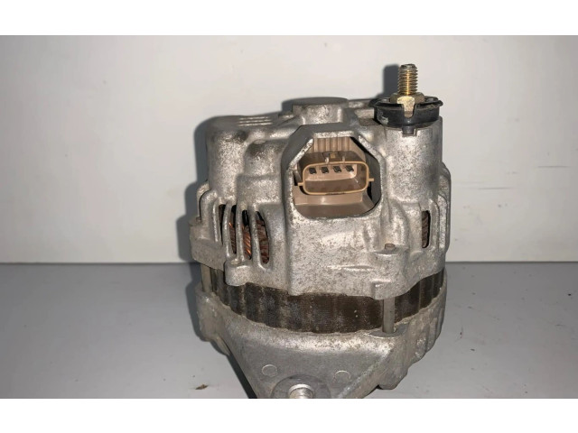 Генератор MN155953 Smart ForFour I