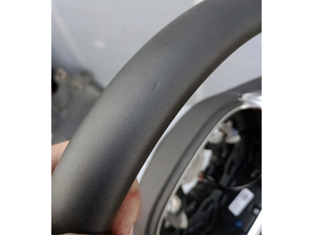 Руль Dacia Sandero III 2020 - года 484005984R