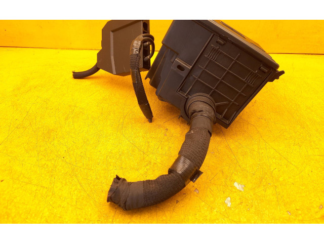 Подрулевой шлейф SRS 9804848580   Citroen Berlingo