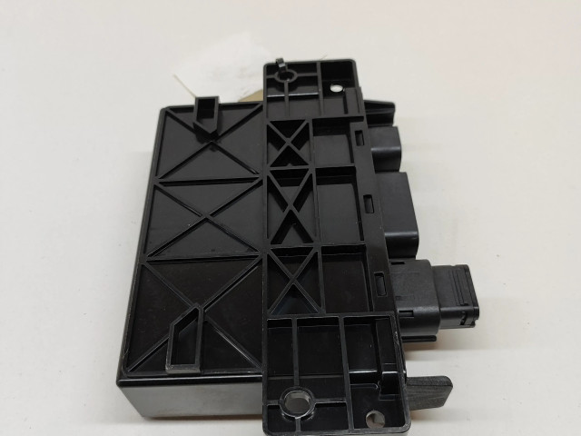 Řídící jednotka HY3M19H544BJ   Land Rover Discovery 5 2017