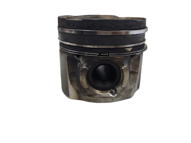 Поршень Citroen C4 I Picasso