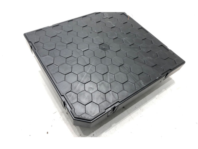 Модуль кузова 5Q0937086BL   Skoda Octavia Mk3 (5E)