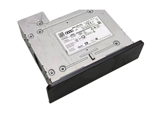 Звукоусилитель