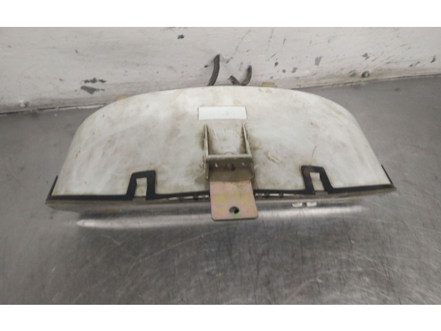 Панель приборов D10P0142B Tata Safari