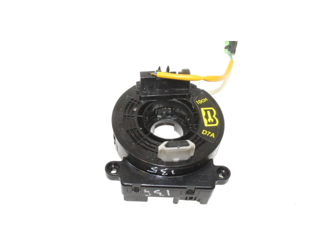 Подрулевой шлейф SRS 20982765   Chevrolet Captiva