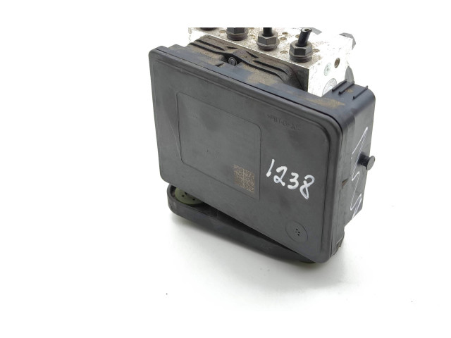 Блок АБС 5WA614517BM, 10022024604 Volkswagen Golf VIII 2019 - года