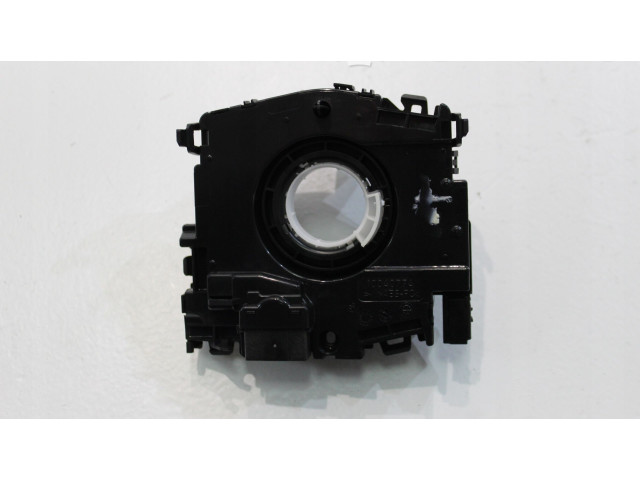 Блок комфорта 5Q0953549 Volkswagen Golf Sportsvan