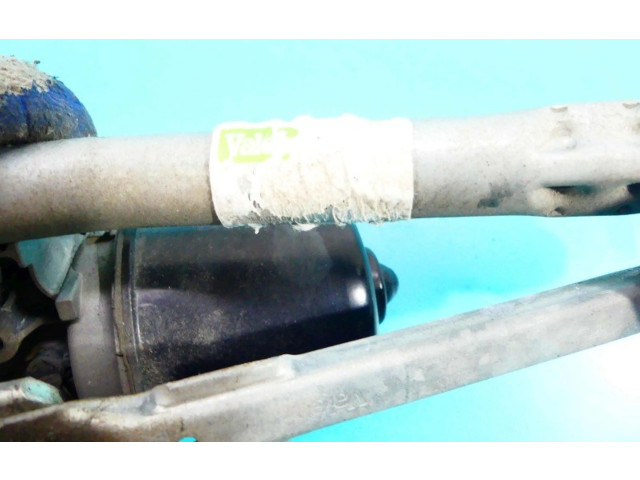 Моторчик дворников IMPRK1299747 Peugeot 107