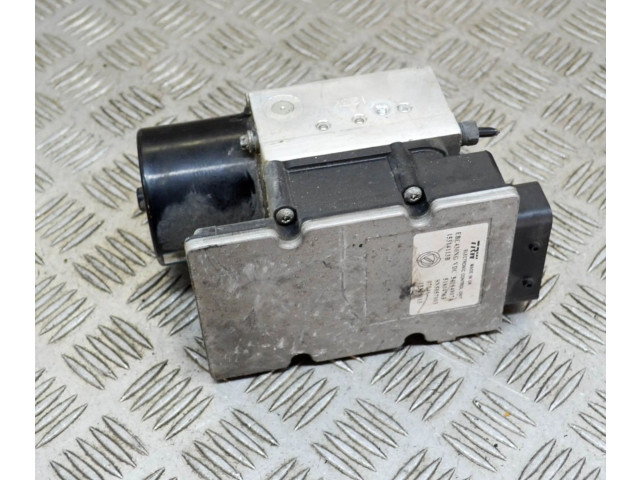 Jednotka ABS SN5057003, 54084907A Alfa Romeo Brera 2007