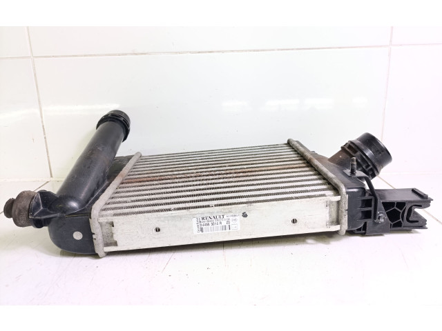 Интеркулер  144963014R   Renault Clio IV 