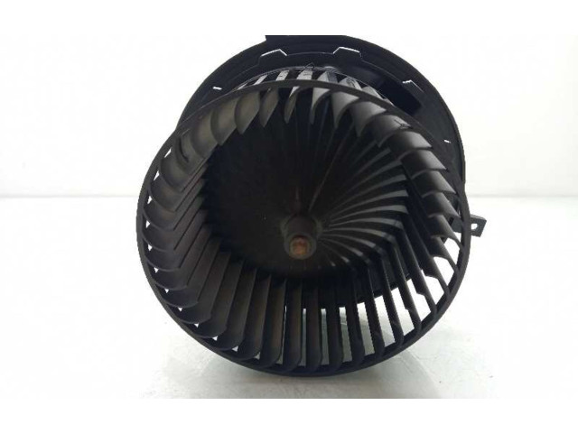 Вентилятор печки 68038189AA, 990773024X Dodge Journey