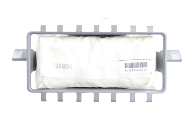 Подушка безопасности пассажира 0080P1110019 Infiniti Q50