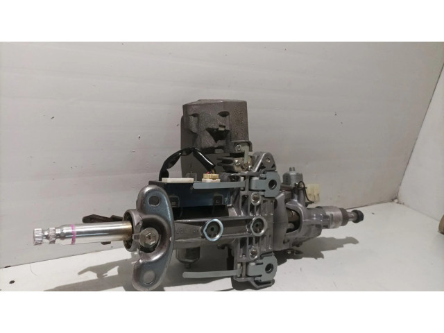 Рулевая рейка 4525053061, 899985201 Lexus IS-F