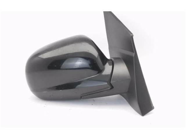 Зеркало электрическое SsangYong Kyron - года