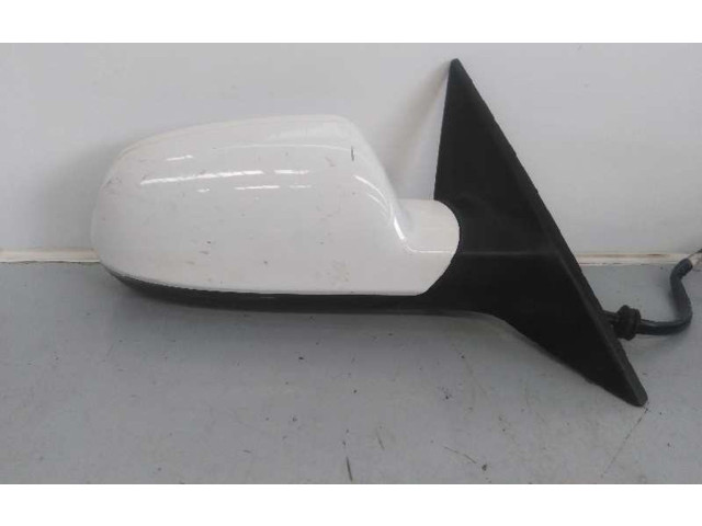 Zpětné zrcátko Audi A5 E1-B6-21-2