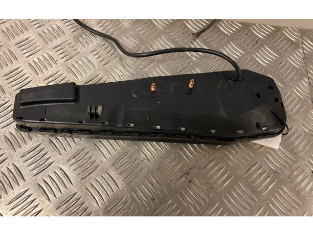 Подушка безопасности в сиденье 619059000B, 723961606   BMW 3 F30 F35 F31