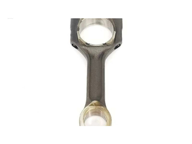 Шатун  55226965    Alfa Romeo Brera для дизельного двигателя 2.4
