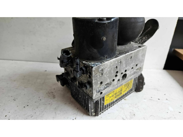 Jednotka ABS 0265960025, JD0P140507D7 Mrcedes-Benz E W211 2004