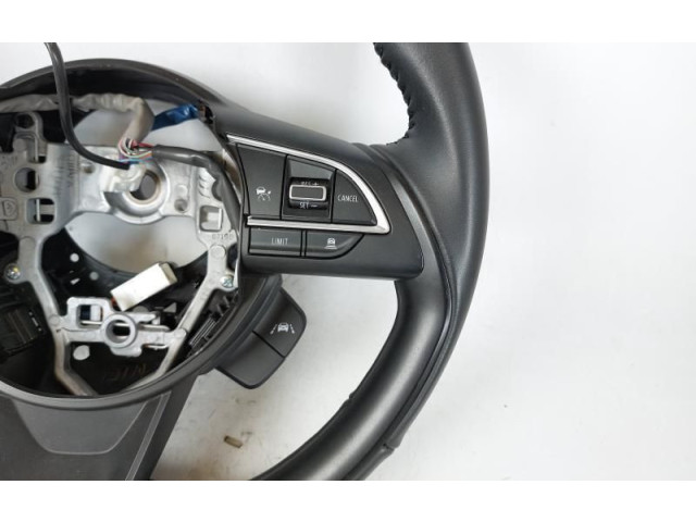 Volant Suzuki Swift III 2010 GS12007190, GS12007190