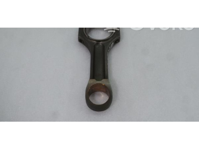 Píst B174 BMW 1 F20 F21