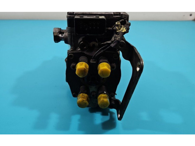 Vstřikovací čerpadlo 0470504011, IMPRK1412096 Opel Vectra B