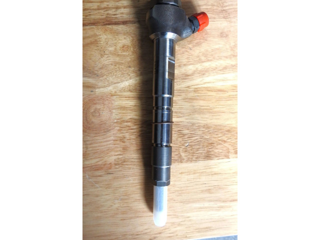 Форсунка 0445110870, 05L130271K    Audi A6 S6 C8 4K   