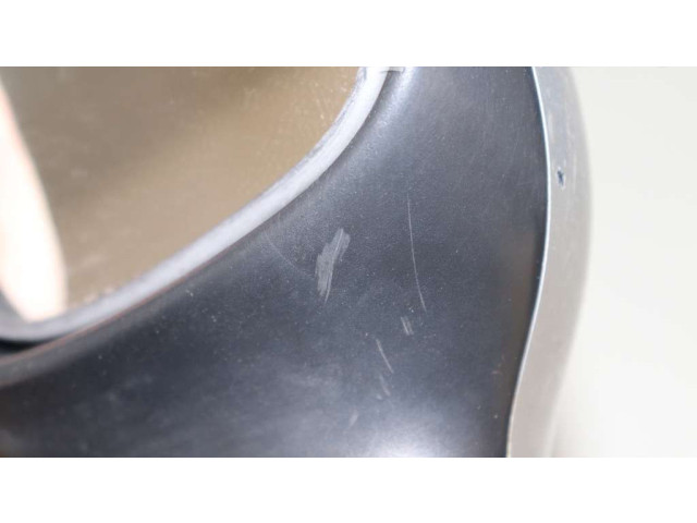 Зеркало электрическое        Volvo S80  1999 - 2003 года   