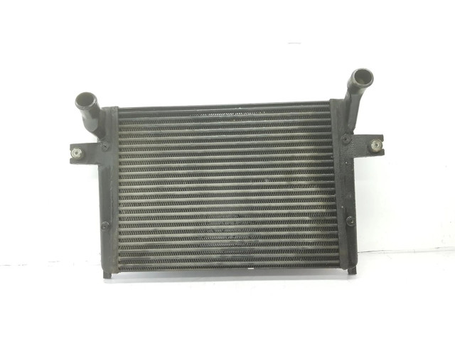 Интеркулер 52079498AC Jeep Grand Cherokee (WJ) 3.1