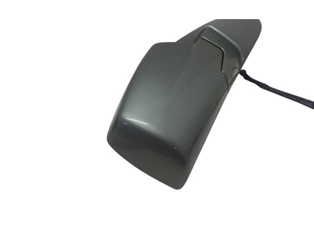 Zpětné zrcátko  Cadillac SRX 2005  E1010793  