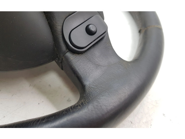 Руль Maserati Quattroporte   -  года 87132302032, 87654321      