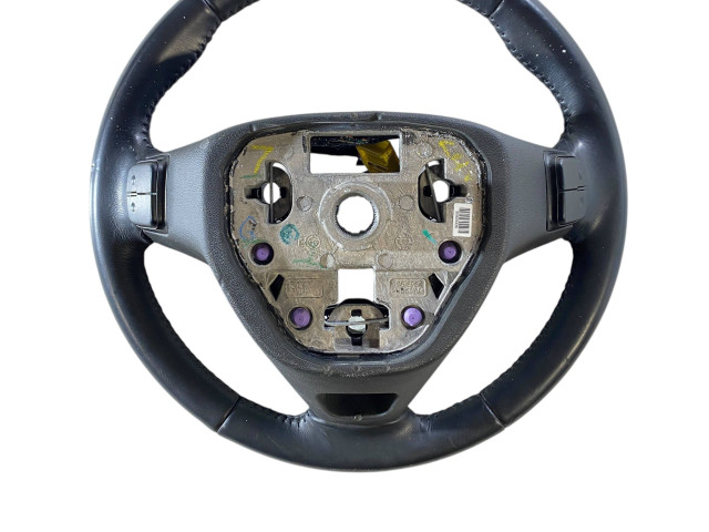 Volant Chevrolet Equinox 2020 85588629, 84681364