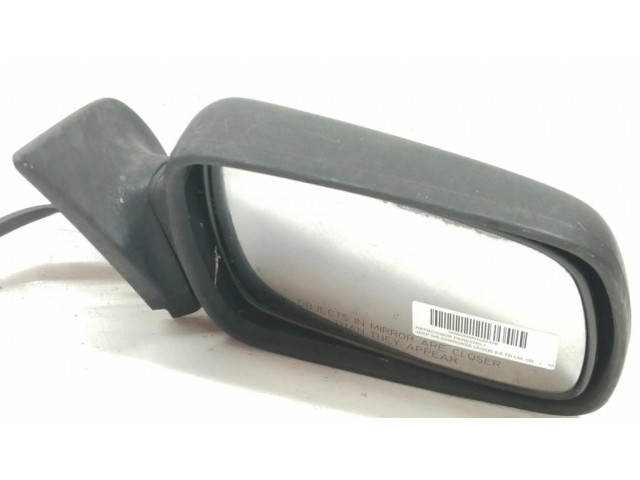 Зеркало электрическое Сзади Jeep Grand Cherokee 1993-1998 года