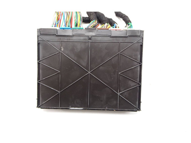 Блок комфорта 13588446, 130314   Chevrolet Orlando   