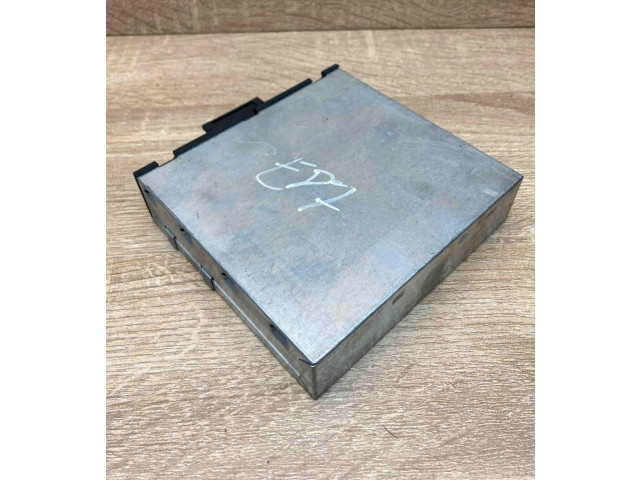 Блок управления 9127088, 8ES00947920 BMW 1 E81 E87