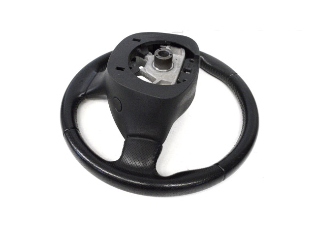 Volant Nissan Juke I F15 2018 34232409A, 173541359