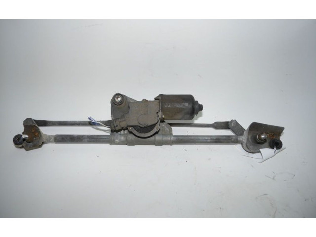 Боковая подушка безопасности 8511053030, 8511053030 Lexus IS-F