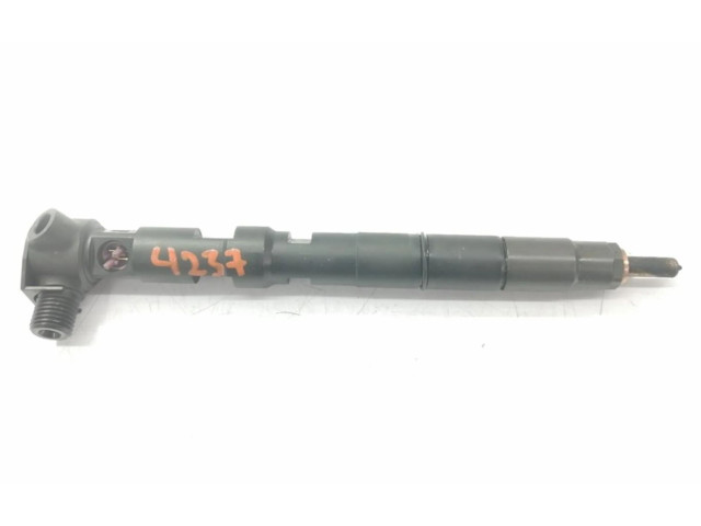 Vstřikovač 28231462 Seat Ibiza IV (6J,6P)