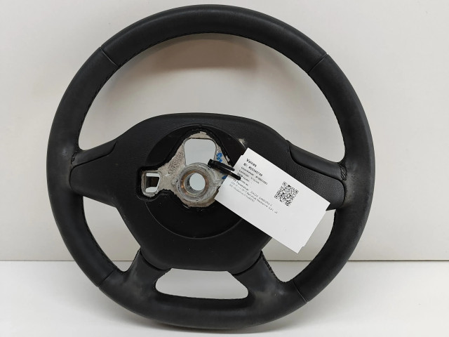 Руль Dacia Sandero 484007478R