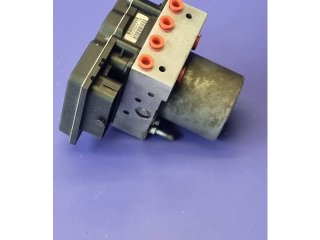 Jednotka ABS 0265950662, 0265735277 Honda Civic 2009