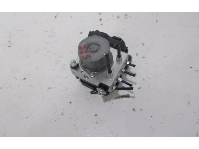 Jednotka ABS 0265956531 Nissan Qashqai 2017