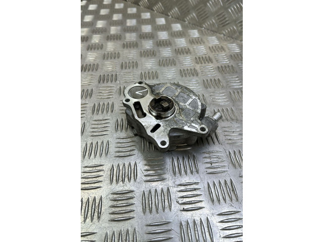 Генератор 03L145100F Audi A6 S6 C7 4G