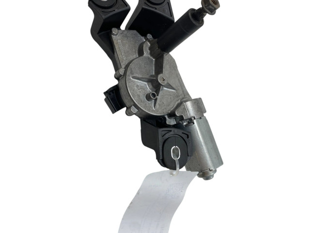 Моторчик заднего дворника 31349380    Volvo XC90